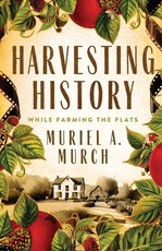 Harvesting History