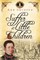 Suffer the Little Children