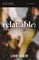 Relatable Bible Study Guide