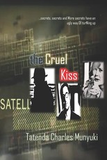 The Cruel Kiss