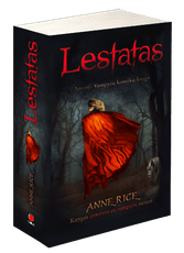Lestatas