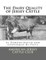 The Dairy Quality of Jersey Cattle