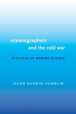 Oceanographers and the Cold War
