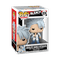 FUNKO POP! Vinilinė figūrėlė: Animation: Bleach TYBW - Hitsugaya