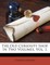 The Old Curiosity Shop. in Two Volumes. Vol. I.