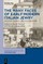 Jews in Early Modern Italy