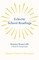 Eclectic School Readings - Stories from Life - A Book for Young People