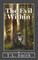 The Evil Within