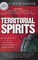 Territorial Spirits