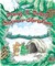 Penny & Pokey Discover Christmas