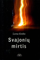 Svajonių mirtis