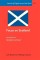 Focus on Scotland