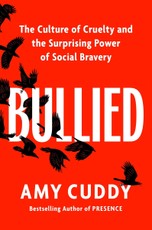 Bullied