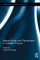Natural Kinds and Classification in Scientific Practice