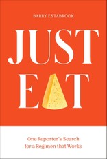 Just Eat