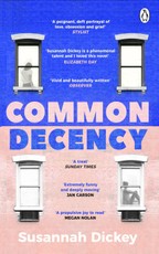 Common Decency