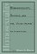 Homosexuality, Science, and the Plain Sense of Scripture