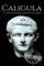 Caligula