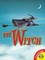 The Witch