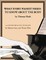 What Every Pianist Needs to Know about the Body