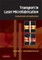 Transport in Laser Microfabrication