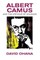 Albert Camus and the Critique of Violence