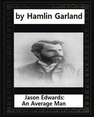 Jason Edwards