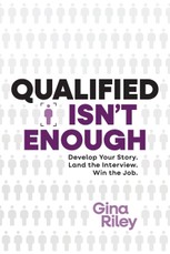 Qualified Isn't Enough