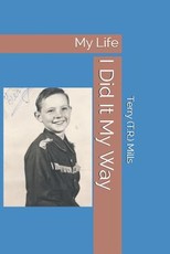 I Did It My Way