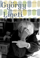 GyÃ¶rgy Ligeti