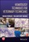 Hematology Techniques for Veterinary Technicians