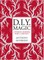 D.I.Y. Magic