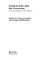 Central Asia and the Caucasus