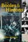 Booles and the Hintons