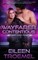 Wayfarer Contentious