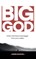 Big God