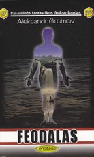 Feodalas (PFAF 397)
