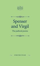 Spenser and Virgil