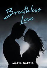 Breathless Love