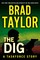 The Dig
