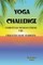 Yoga Challenge