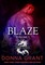 Blaze: Volume 3