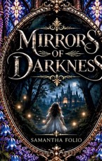 Mirrors of Darkness