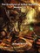 The Creatures of Arator Volume 1 Version 1.5