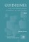 Guidelines for the Professional Conduct of the Clergy 2015