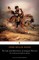 The Life and Adventures of Joaquín Murieta