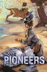 Pioneers