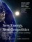 New Energy, New Geopolitics