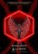 EverWar Universe