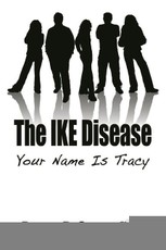 IKE Disease